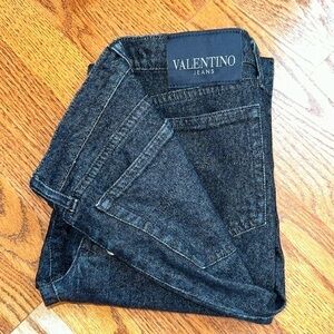 Valentino Jeans